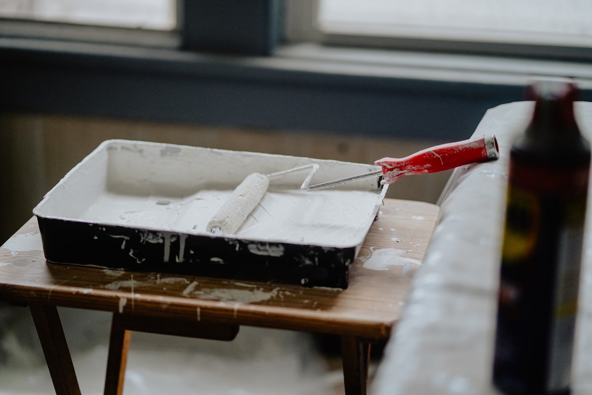 Insulation services