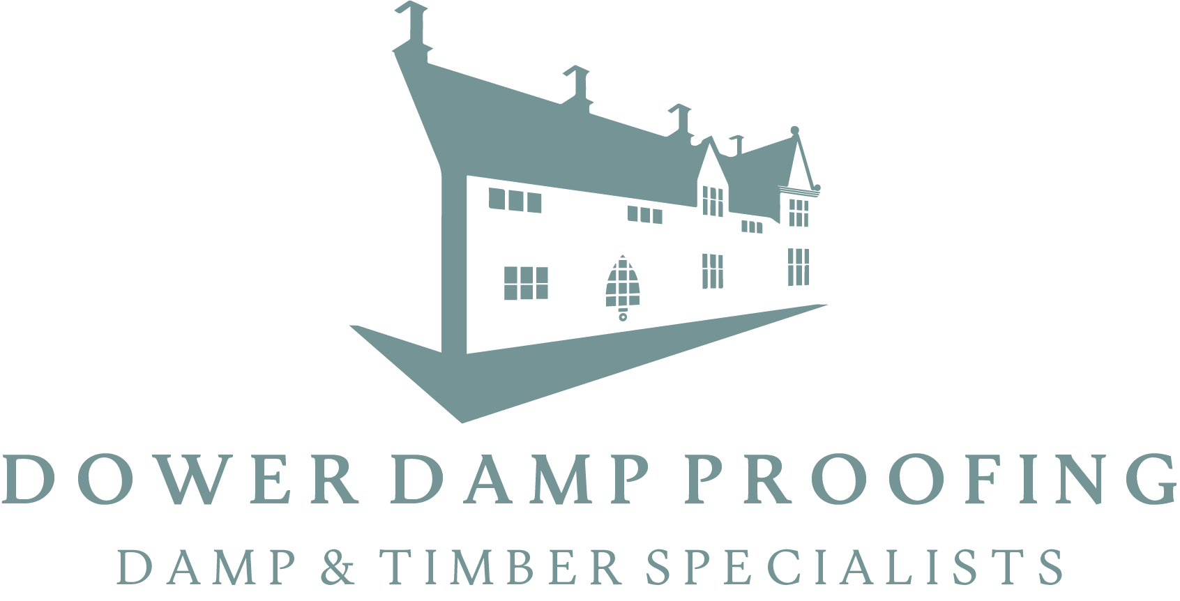 Dower Group